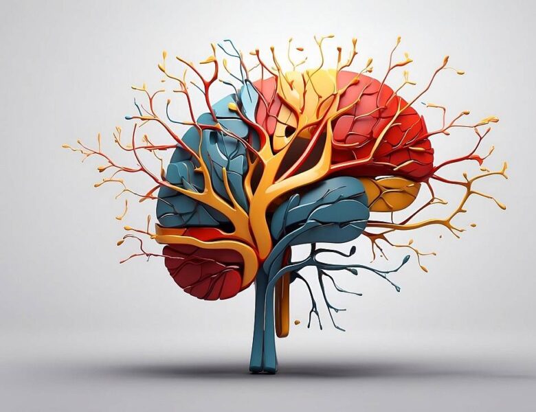 Filozofia wegańska zmienia relację ze światem. Empatia, logika, odpowiedzialność.